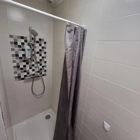 Le Cocon De Pinerato * Albi